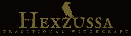 Hexzussa