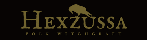 Hexzussa