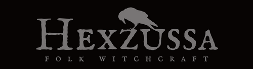 Hexzussa